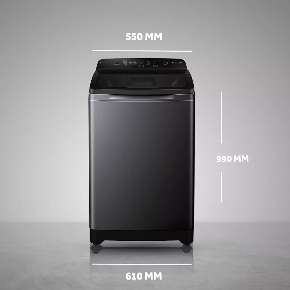haier-8-kg-top-load-fully-automatic-washing-machine-dark-jade-silver-hsw80-678es8