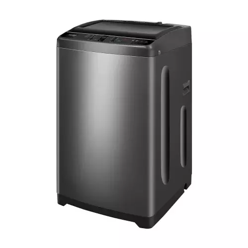 haier-7-kg-top-load-fully-automatic-washing-machine-5-star-dark-jade-silver-hwm70-306s8