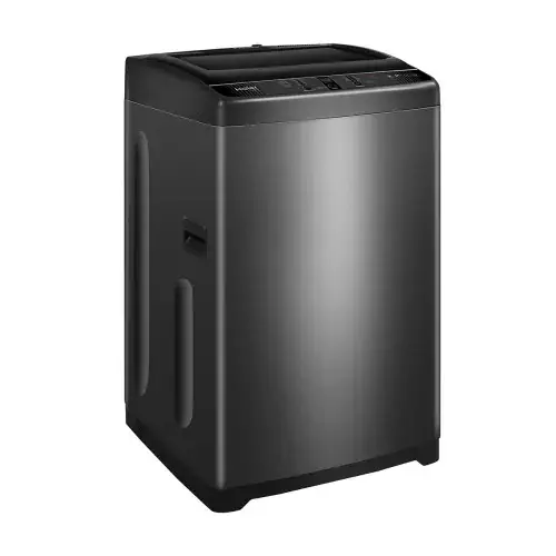 haier-7-kg-top-load-fully-automatic-washing-machine-5-star-dark-jade-silver-hwm70-306s8