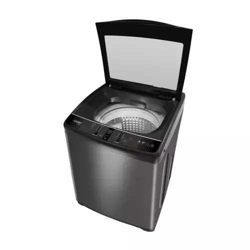 haier-7-kg-top-load-fully-automatic-washing-machine-5-star-dark-jade-silver-hwm70-306s8