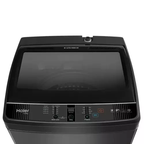 haier-7-kg-top-load-fully-automatic-washing-machine-5-star-dark-jade-silver-hwm70-306s8