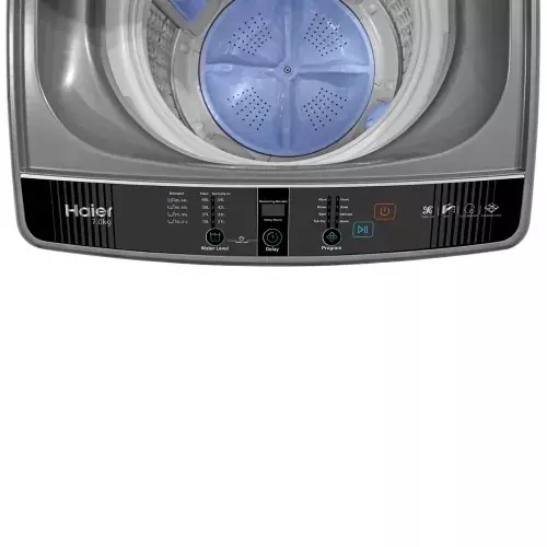 haier-7-kg-top-load-fully-automatic-washing-machine-5-star-dark-jade-silver-hwm70-306s8