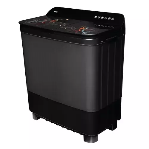 haier-9-kg-top-load-semi-automatic-washing-machine-black-htw90-178fl