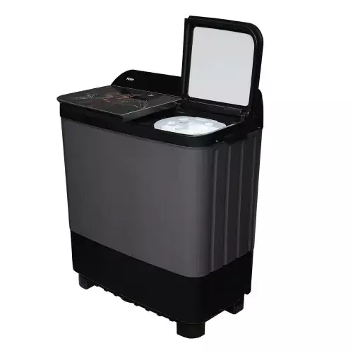haier-9-kg-top-load-semi-automatic-washing-machine-black-htw90-178fl
