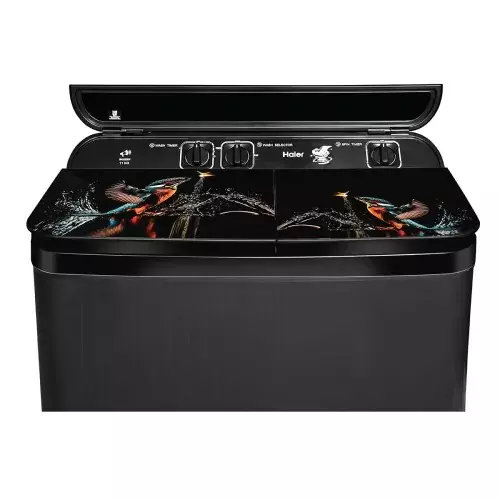 haier-9-kg-top-load-semi-automatic-washing-machine-black-htw90-178fl