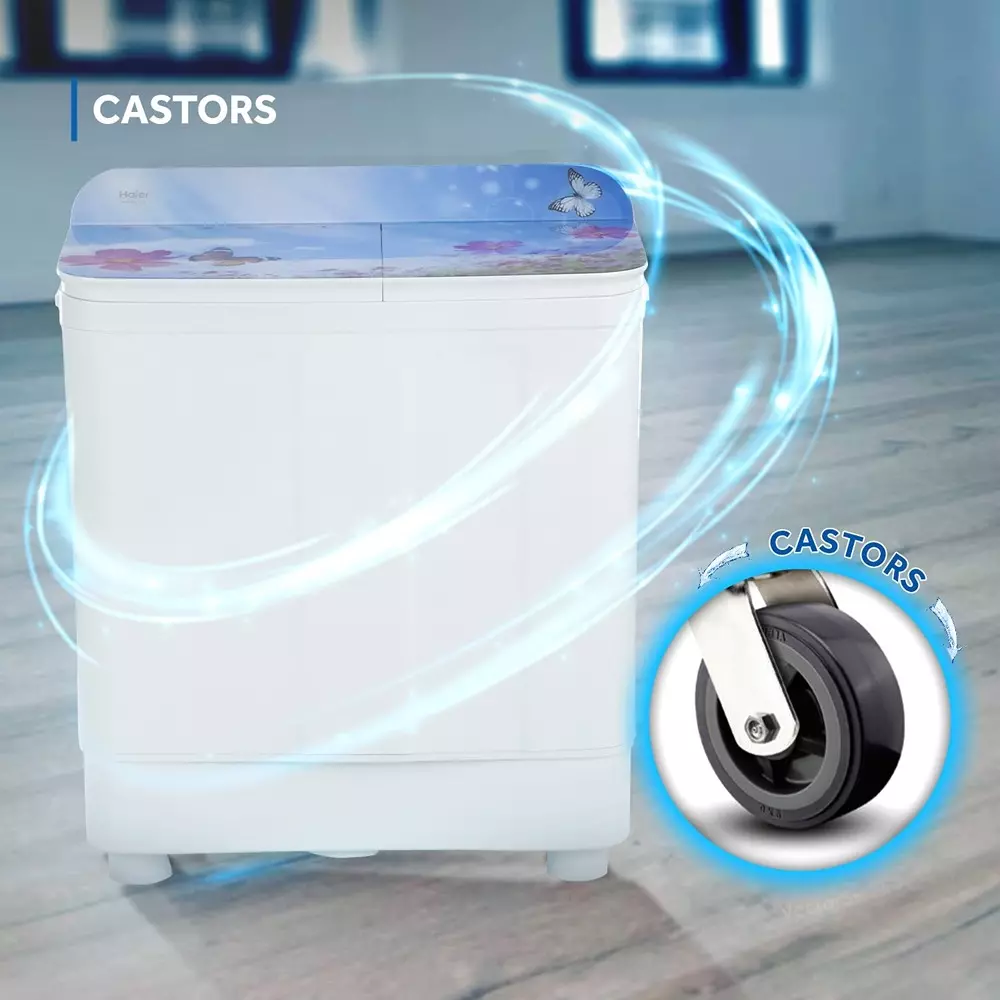 haier-semi-automatic-washing-machine-95-kg-capacity-top-load-voltex-pulsator-5-star-rating-blue-floral-color-htw95-178