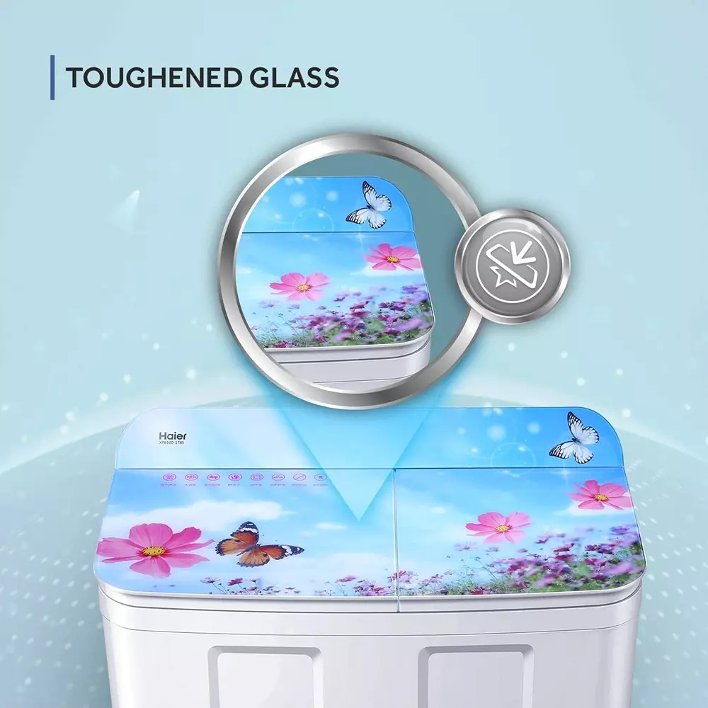 haier-semi-automatic-washing-machine-95-kg-capacity-top-load-voltex-pulsator-5-star-rating-blue-floral-color-htw95-178