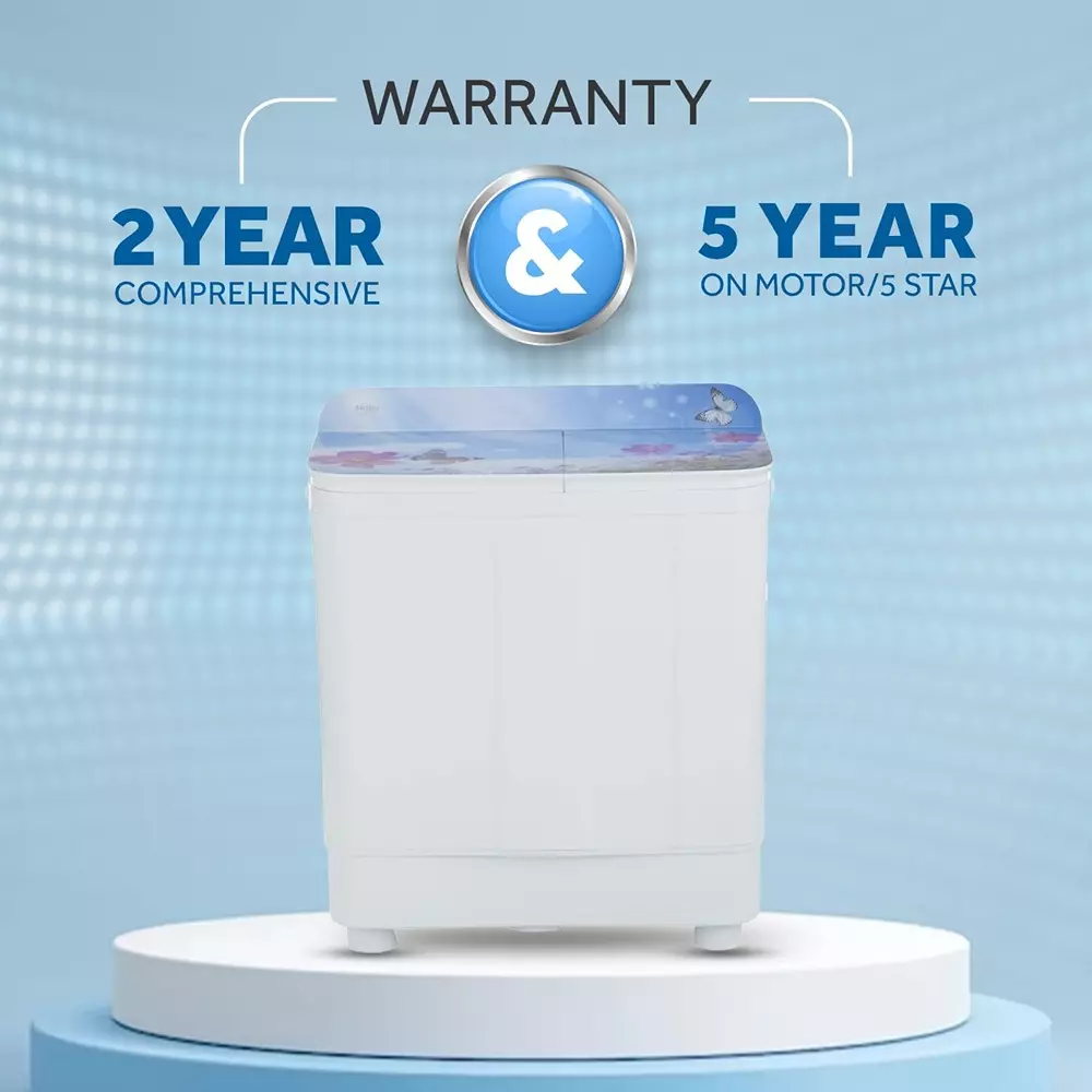 haier-semi-automatic-washing-machine-95-kg-capacity-top-load-voltex-pulsator-5-star-rating-blue-floral-color-htw95-178