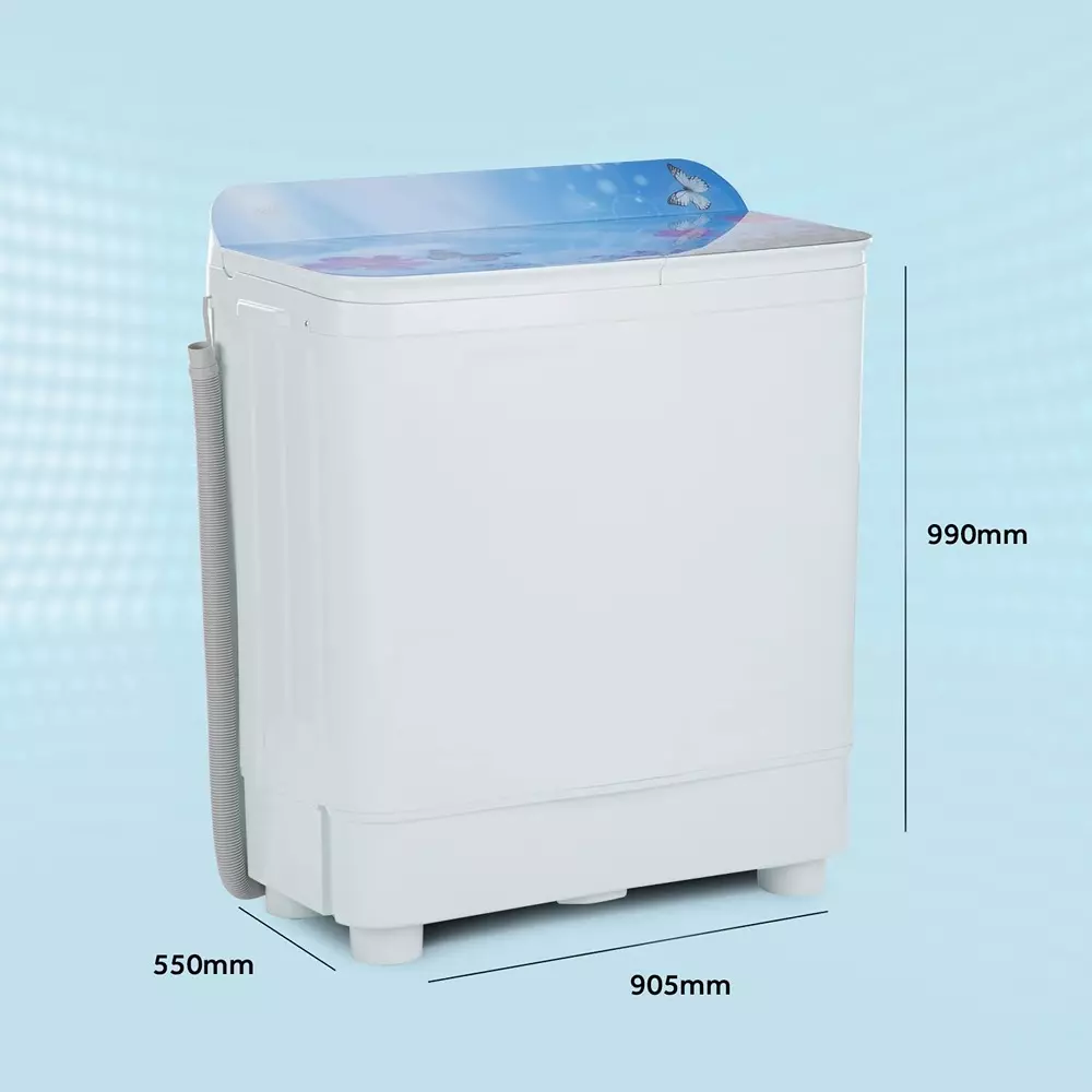 haier-semi-automatic-washing-machine-95-kg-capacity-top-load-voltex-pulsator-5-star-rating-blue-floral-color-htw95-178