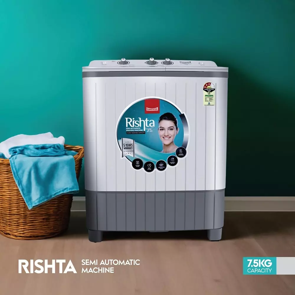 summercool-rishta-75-kg-semi-automatic-washing-machine-off-white