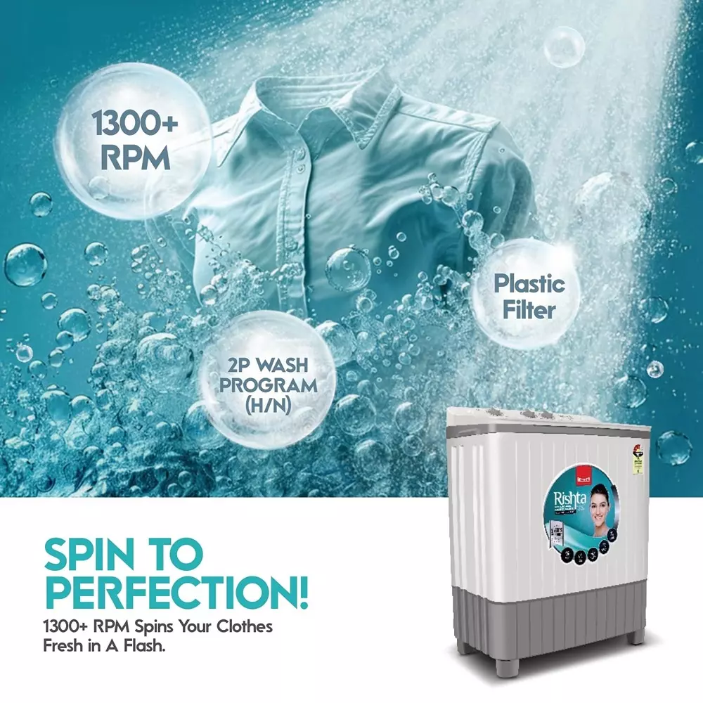 summercool-rishta-75-kg-semi-automatic-washing-machine-off-white