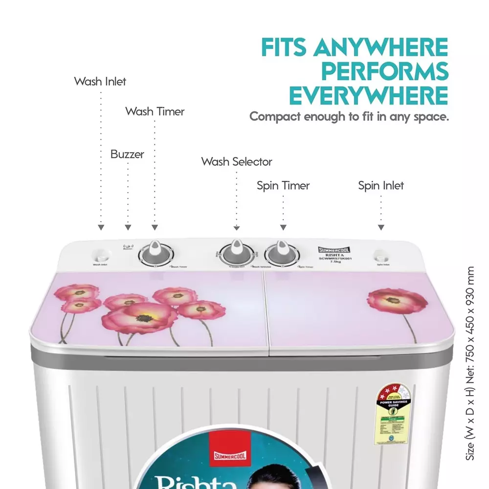 summercool-rishta-75-kg-semi-automatic-washing-machine-off-white