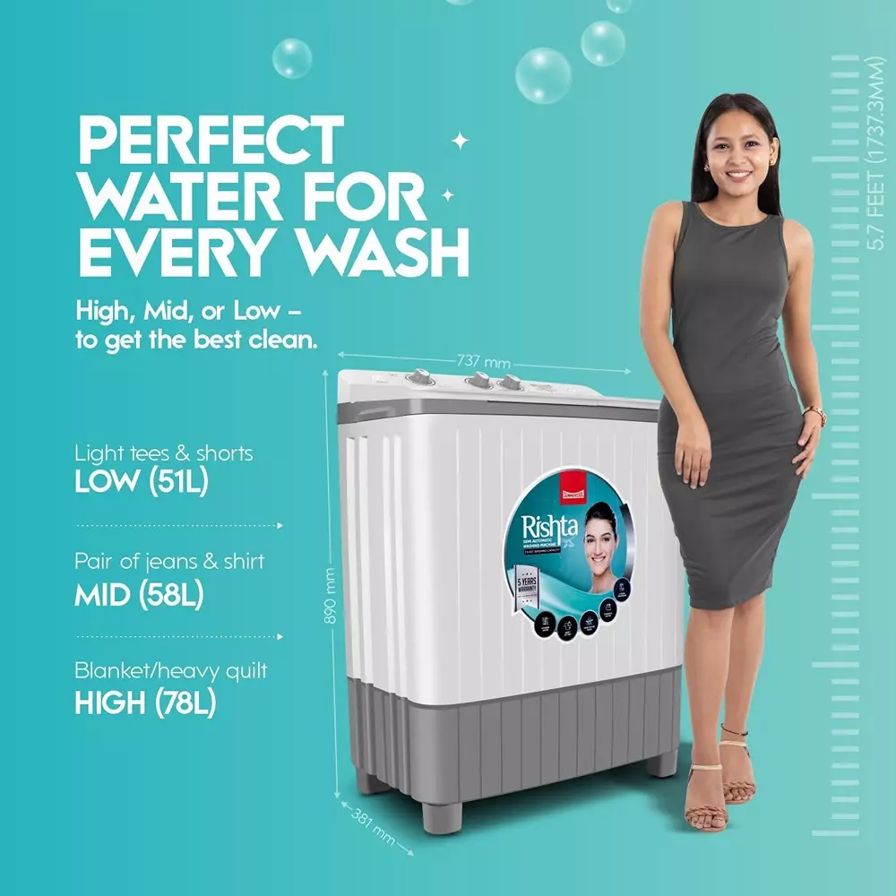 summercool-rishta-75-kg-semi-automatic-washing-machine-off-white