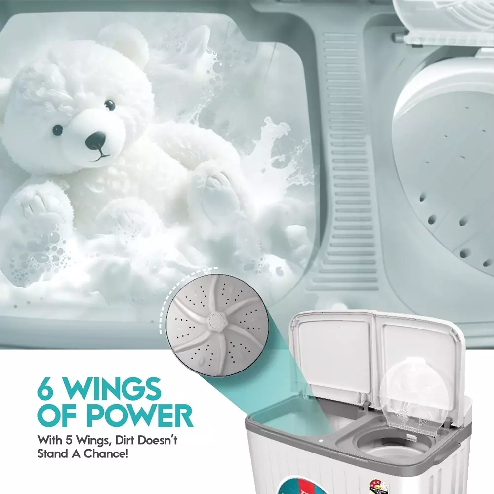 summercool-rishta-75-kg-semi-automatic-washing-machine-off-white