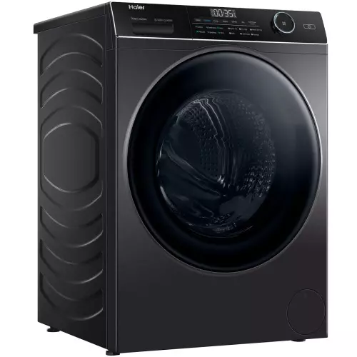 haier-959-series-11-kg-front-load-fully-automatic-washing-machine-with-washer-dryer-dark-jade-silver-hwd110-dm14959cs8u1
