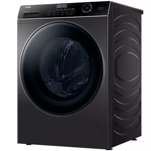 haier-959-series-11-kg-front-load-fully-automatic-washing-machine-with-washer-dryer-dark-jade-silver-hwd110-dm14959cs8u1