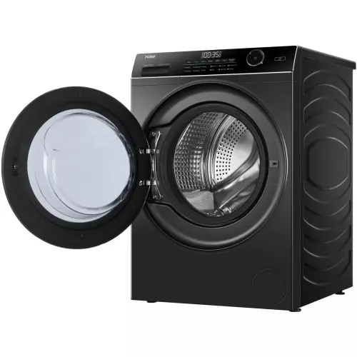 haier-959-series-11-kg-front-load-fully-automatic-washing-machine-with-washer-dryer-dark-jade-silver-hwd110-dm14959cs8u1