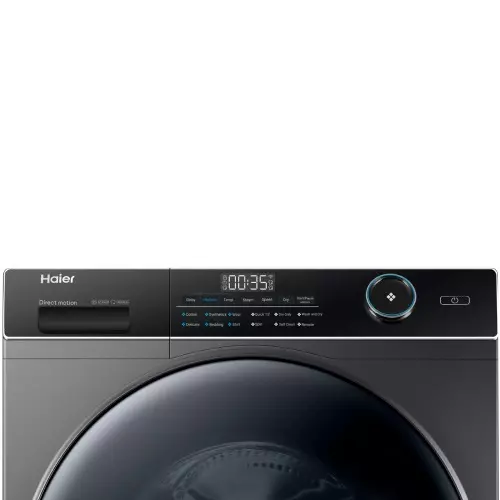 haier-959-series-11-kg-front-load-fully-automatic-washing-machine-with-washer-dryer-dark-jade-silver-hwd110-dm14959cs8u1
