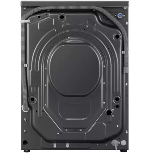 haier-959-series-11-kg-front-load-fully-automatic-washing-machine-with-washer-dryer-dark-jade-silver-hwd110-dm14959cs8u1