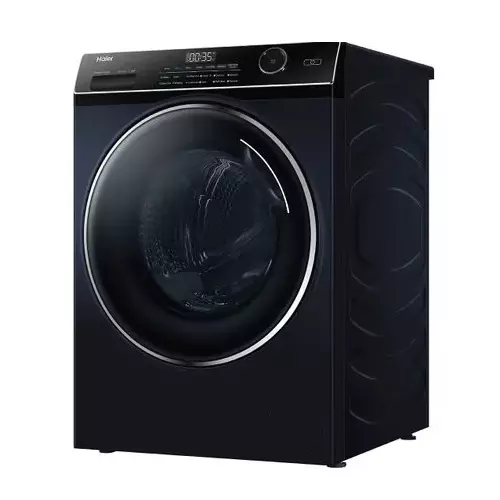 haier-f5-series-9-kg-front-load-fully-automatic-washing-machine-black-hw90-im14f5bku1