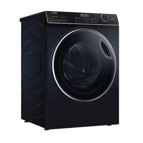 haier-f5-series-9-kg-front-load-fully-automatic-washing-machine-black-hw90-im14f5bku1