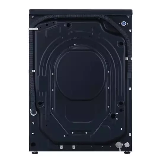 haier-f5-series-9-kg-front-load-fully-automatic-washing-machine-black-hw90-im14f5bku1