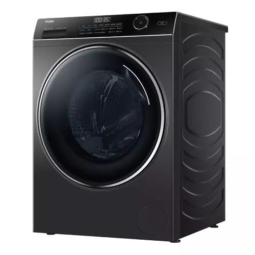haier-959-series-8-kg-front-load-fully-automatic-washing-machine-dark-jade-silver-hw80-dm14959cs8u1