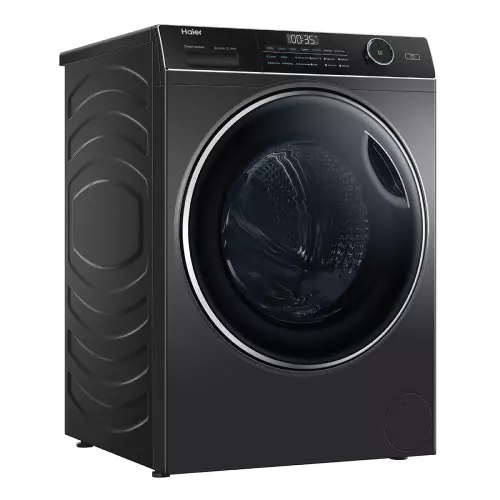 haier-959-series-8-kg-front-load-fully-automatic-washing-machine-dark-jade-silver-hw80-dm14959cs8u1