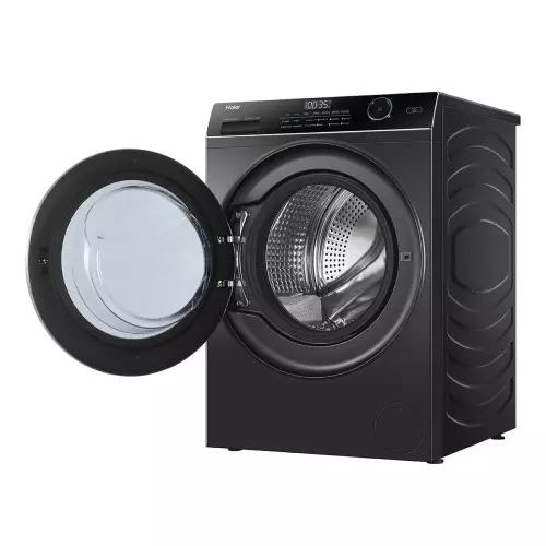 haier-959-series-8-kg-front-load-fully-automatic-washing-machine-dark-jade-silver-hw80-dm14959cs8u1