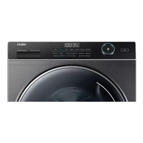 haier-959-series-8-kg-front-load-fully-automatic-washing-machine-dark-jade-silver-hw80-dm14959cs8u1