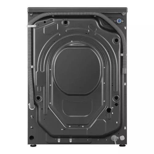 haier-959-series-8-kg-front-load-fully-automatic-washing-machine-dark-jade-silver-hw80-dm14959cs8u1