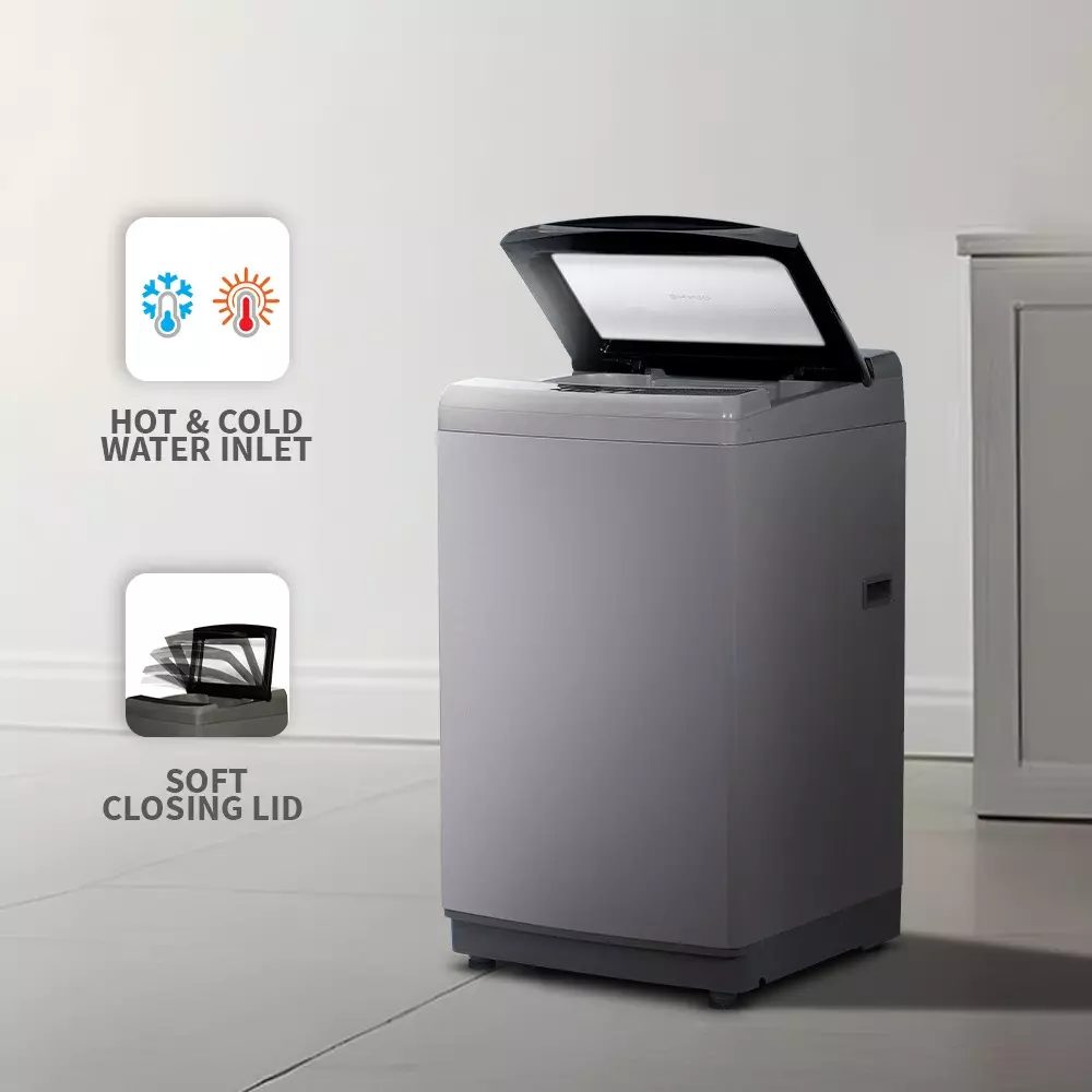 sharp-fully-automatic-washing-machine-11-kg-washing-capacity-top-load-5-star-rating-grey-color-es-t110n-gy
