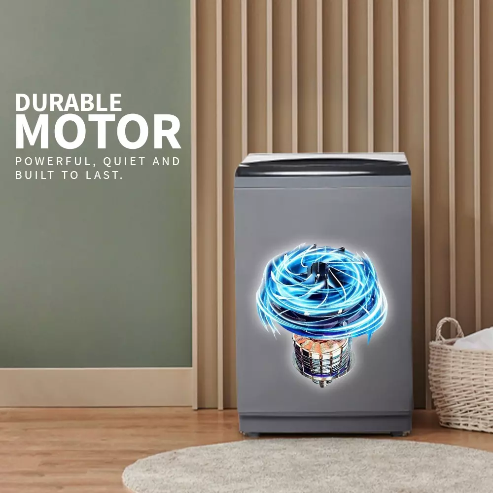 sharp-fully-automatic-washing-machine-11-kg-washing-capacity-top-load-5-star-rating-grey-color-es-t110n-gy