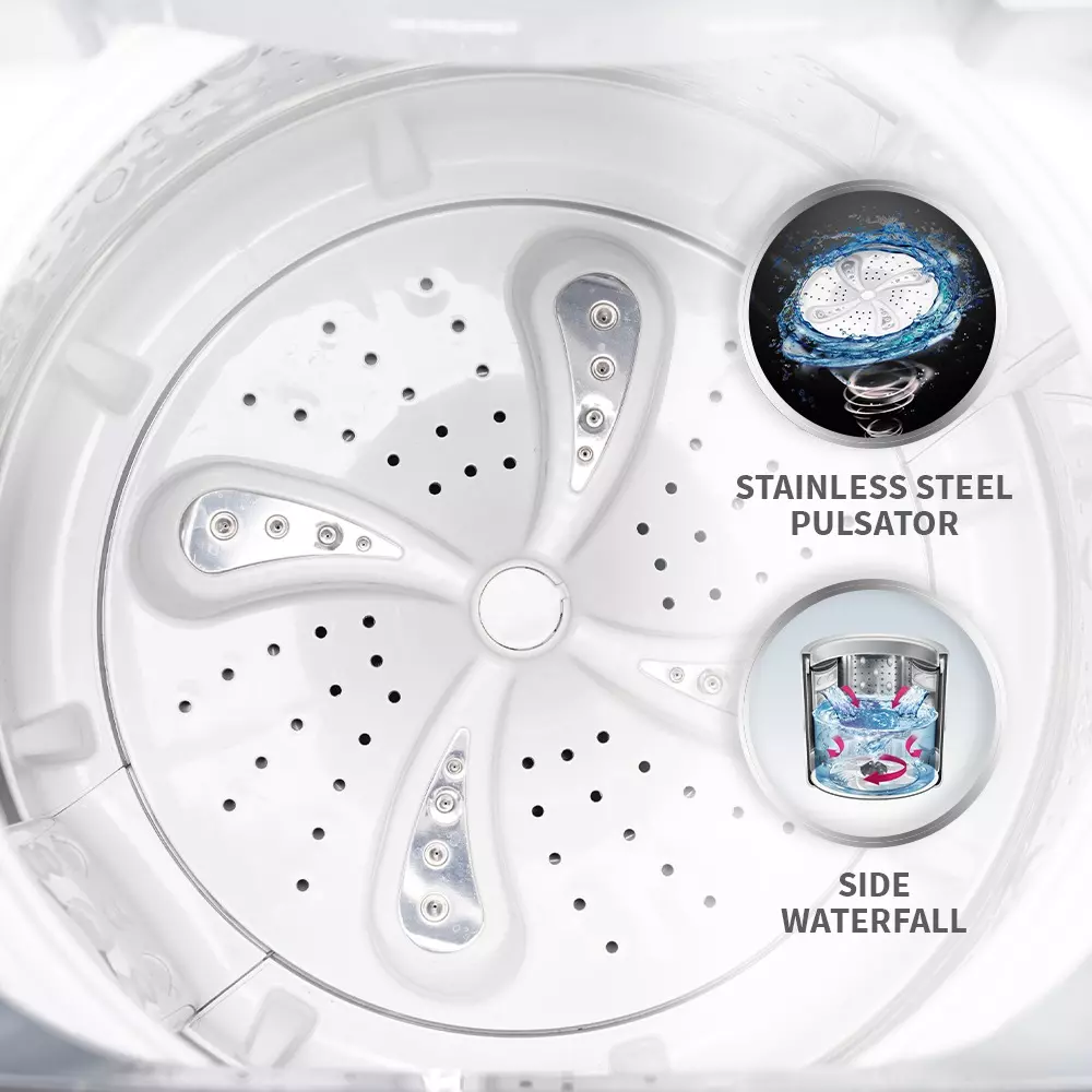 sharp-fully-automatic-washing-machine-11-kg-washing-capacity-top-load-5-star-rating-grey-color-es-t110n-gy