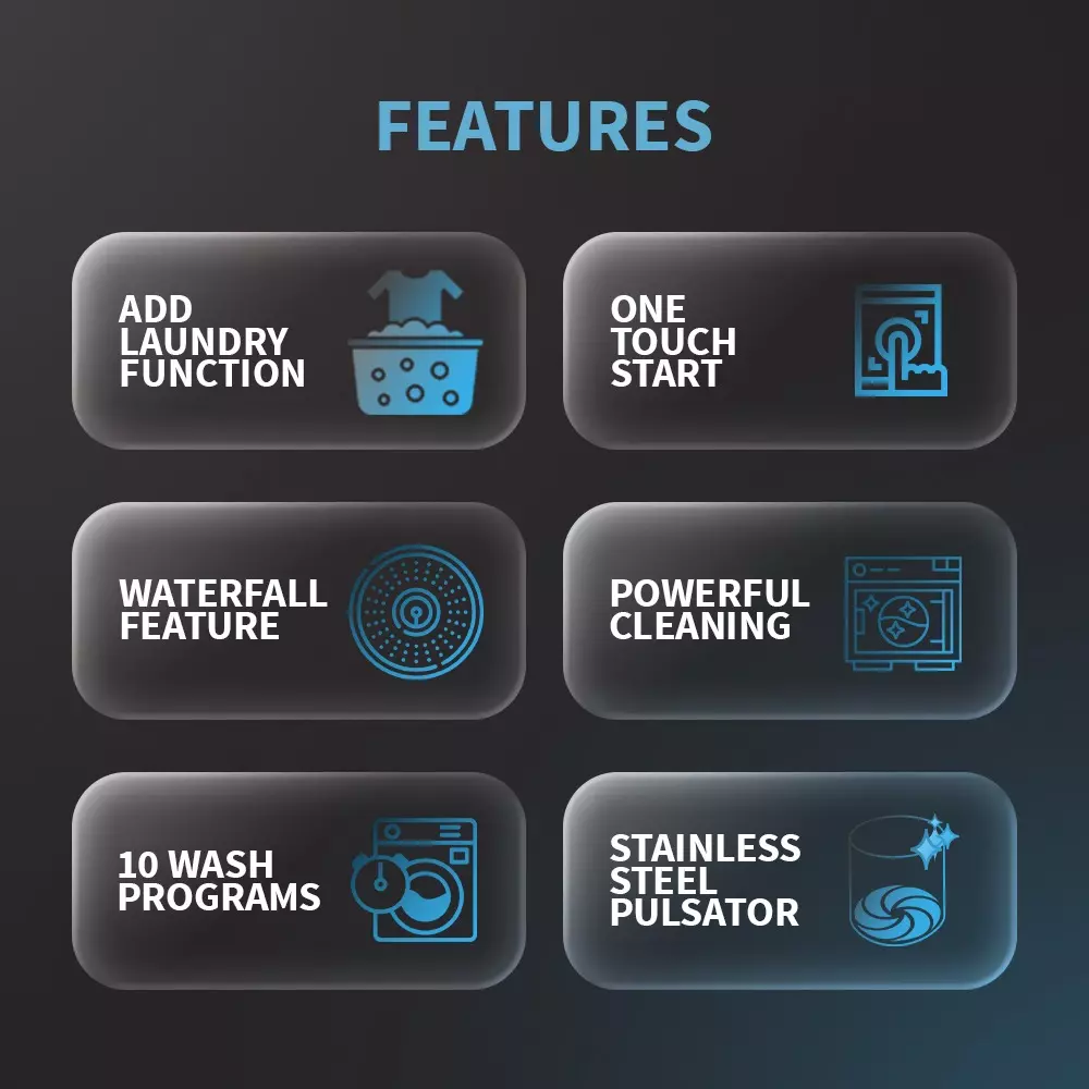 sharp-fully-automatic-washing-machine-11-kg-washing-capacity-top-load-5-star-rating-grey-color-es-t110n-gy