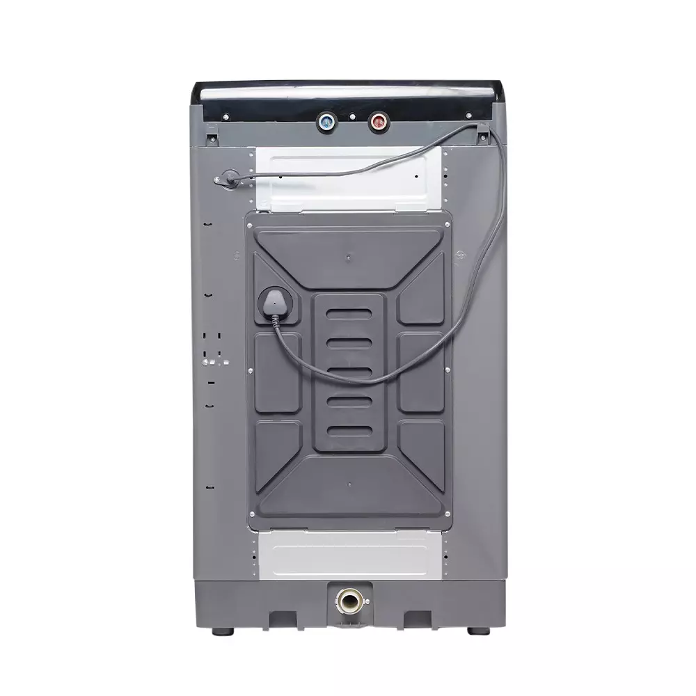 sharp-fully-automatic-washing-machine-11-kg-washing-capacity-top-load-5-star-rating-grey-color-es-t110n-gy