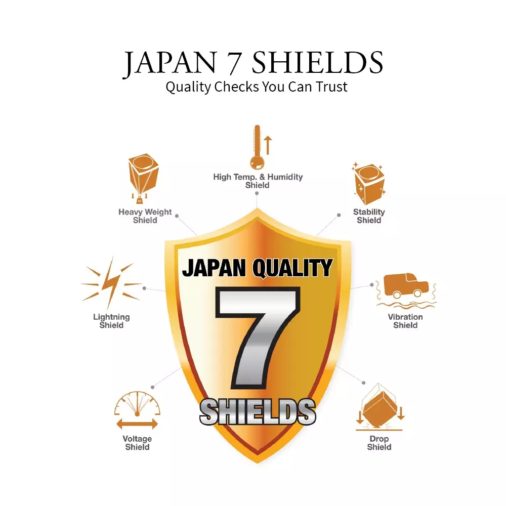 sharp-fully-automatic-washing-machine-11-kg-washing-capacity-top-load-5-star-rating-grey-color-es-t110n-gy
