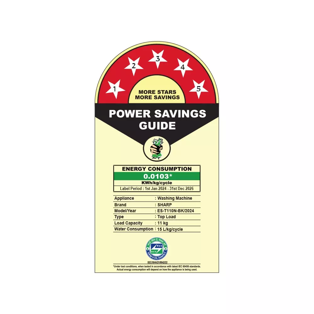 sharp-fully-automatic-washing-machine-11-kg-washing-capacity-top-load-5-star-rating-grey-color-es-t110n-gy