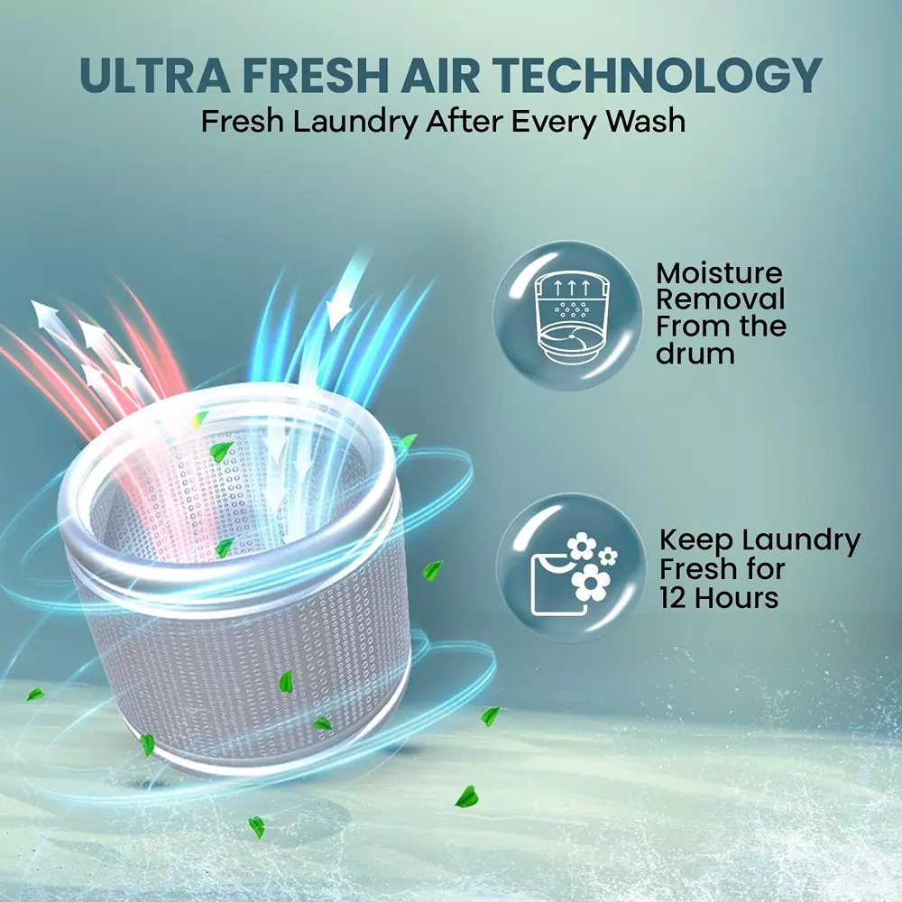 haier-fully-automatic-washing-machine-7-kg-capacity-top-load-dark-jade-silver-color-hwm70-306s8