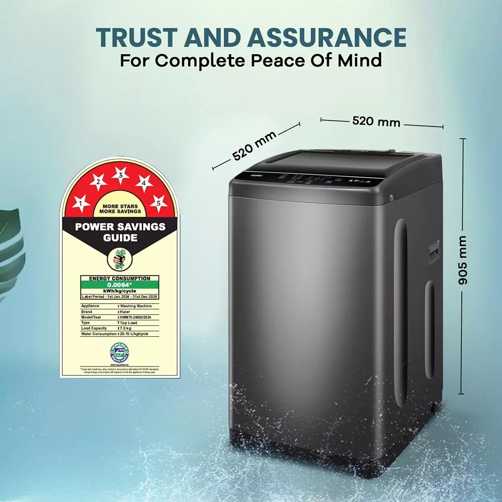 haier-fully-automatic-washing-machine-7-kg-capacity-top-load-dark-jade-silver-color-hwm70-306s8