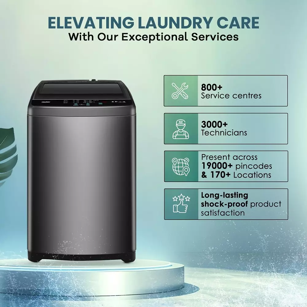 haier-fully-automatic-washing-machine-7-kg-capacity-top-load-dark-jade-silver-color-hwm70-306s8