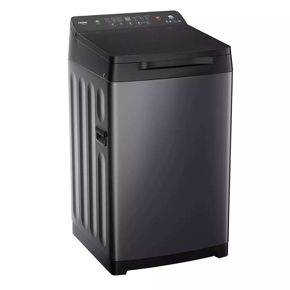 haier-fully-automatic-washing-machine-8-kg-capacity-top-load-5-star-rating-black-color-hwm80-h688bk