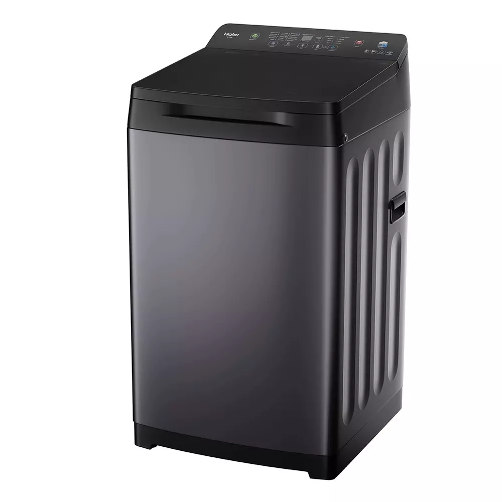 haier-fully-automatic-washing-machine-8-kg-capacity-top-load-5-star-rating-black-color-hwm80-h688bk