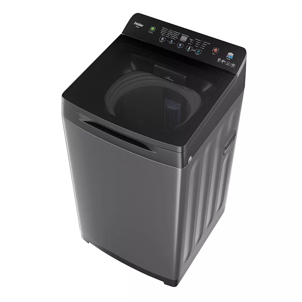 haier-fully-automatic-washing-machine-8-kg-capacity-top-load-5-star-rating-black-color-hwm80-h688bk