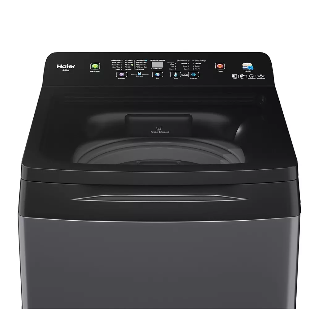 haier-fully-automatic-washing-machine-8-kg-capacity-top-load-5-star-rating-black-color-hwm80-h688bk