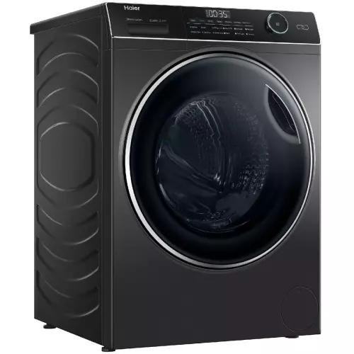 haier-959-series-11-kg-front-load-fully-automatic-washing-machine-dark-jade-silver-hw110-dm14959cs8u1