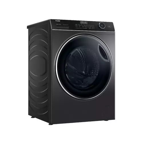 haier-959-series-11-kg-front-load-fully-automatic-washing-machine-dark-jade-silver-hw110-dm14959cs8u1