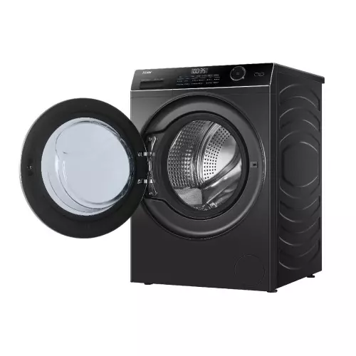 haier-959-series-11-kg-front-load-fully-automatic-washing-machine-dark-jade-silver-hw110-dm14959cs8u1