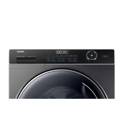 haier-959-series-11-kg-front-load-fully-automatic-washing-machine-dark-jade-silver-hw110-dm14959cs8u1