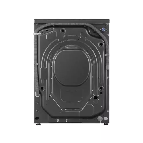 haier-959-series-11-kg-front-load-fully-automatic-washing-machine-dark-jade-silver-hw110-dm14959cs8u1